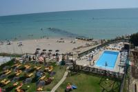 Lido san Tommaso