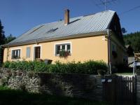 Holčovice -