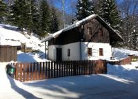 Janov nad Nisou -