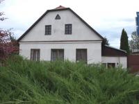 Stržanov