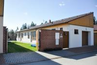 Frymburk -