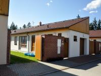 Frymburk -