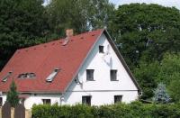 Lobendava -