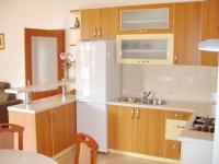 Apartmány Tisno Murter Chorvatsko