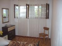 Apartmány Tisno Murter Chorvatsko