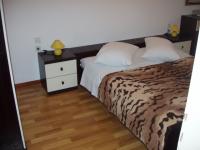 Apartmány Tisno Murter Chorvatsko