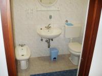 Apartmány Murter Chorvatsko