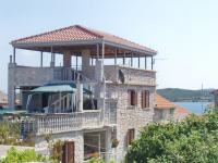 Betina