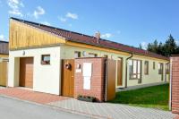 Frymburk -
