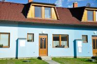 Frymburk -
