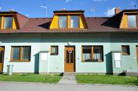 Frymburk -