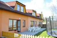 Frymburk -