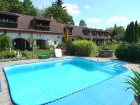 Blanice -