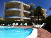 Cologna Spiaggia