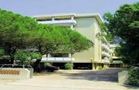 Bibione