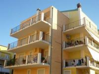 Tortoreto Lido