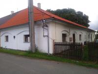 Oselce