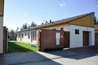 Frymburk -