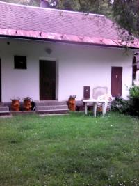 Čeňkova pila
