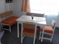 Chalupa s apartmány a bazénem, Sudoměřice u Bechyně