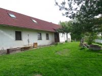 Vrcov