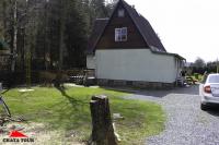 Málá Šťáhle