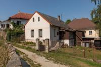 Stráž nad Nežárkou -