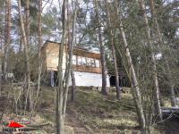 Pňovany