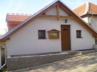 Velké Bílovice