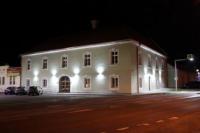 Chvalovice