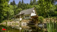 Heřmanice -