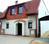 Dolní Bojanovice