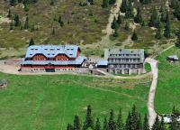 Rokytnice nad Jizerou
