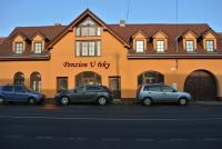 Vojkovice