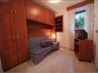 Apartmán Veli Lošinj