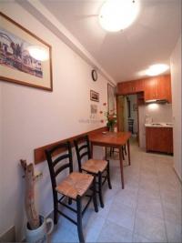 Apartmán Veli Lošinj