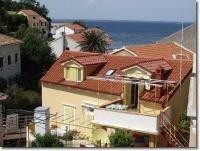 Apartmán Veli Lošinj