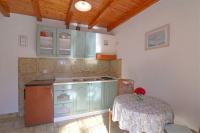 Apartmán Veli Lošinj