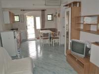 apartmán Veli Lošinj