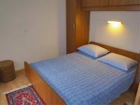 apartmán Veli Lošinj