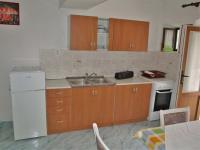 apartmán Veli Lošinj