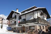 Val di Fiemme