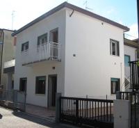 Caorle