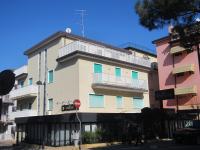 Caorle