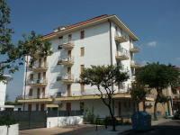 Lido di Jesolo