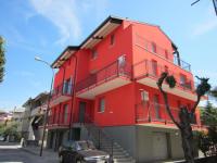 Caorle