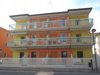 Caorle