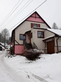 Chlívce