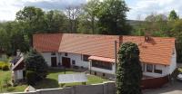 Pravonín -