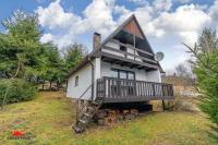 Lipno nad Vltavou -